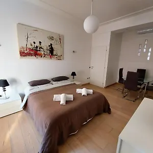 https://prati-apartment-rome.it-romehotels.com