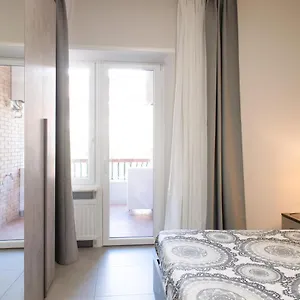 https://appartamento-simonetti.it-romehotels.com