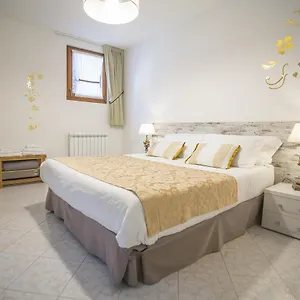 https://ca-berenice.hotelslidodijesolo.com