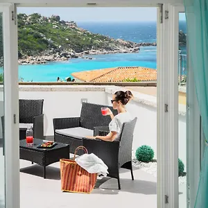 La Torre House Appartamento