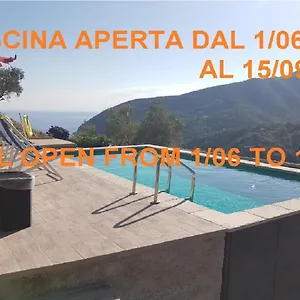 https://solarolo-village.hotelitalianriviera.com