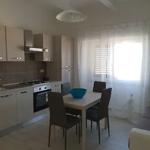 Maison Angelique Appartamento